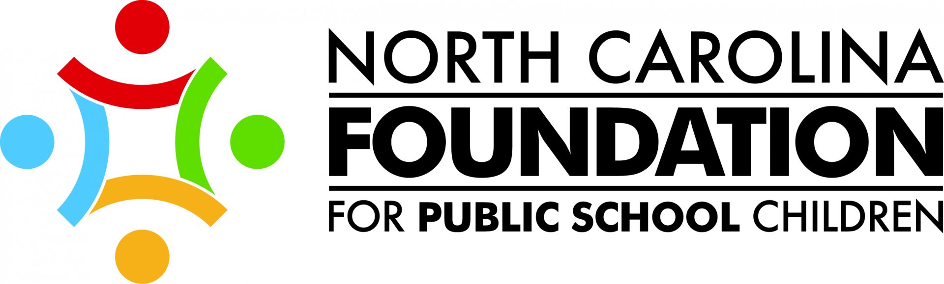 North Carolina Foundation for Public School Children | North Carolina ...